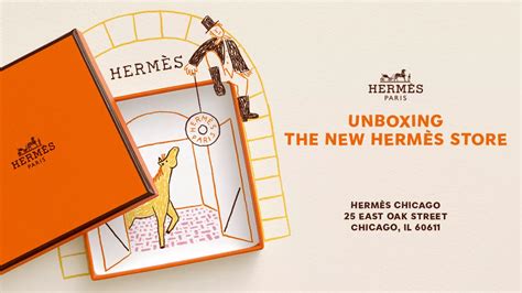 hermes homepage|hermes home products.